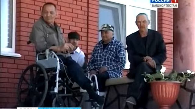 Литературный конкурс 'В жизни нет места одиночеству' (06.09.2015) смотреть онлайн