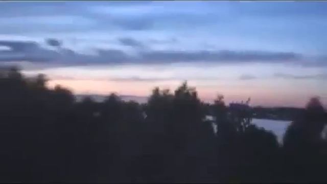 Центр - Ночь 2 смотреть онлайн