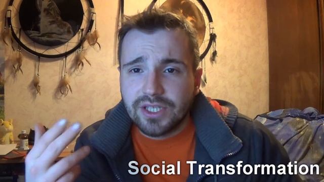 Как стать интересным собеседником для девушки. Пикап смотреть онлайн
