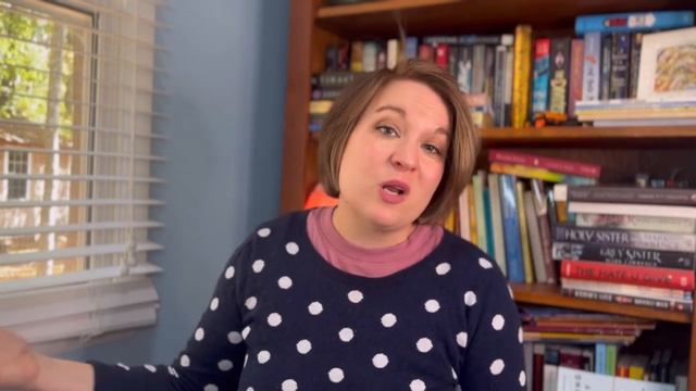 Are Feminism & Homemaking Enemies? | SP Coffee Chat смотреть онлайн