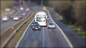 К чему снится дорога. Сонник дорога, толкование сна