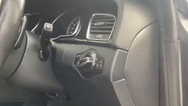 ON SALE: £13,900, AUDI A5 2.0 TDI 190 Black Edition Plus 2dr Multitronic смотреть онлайн