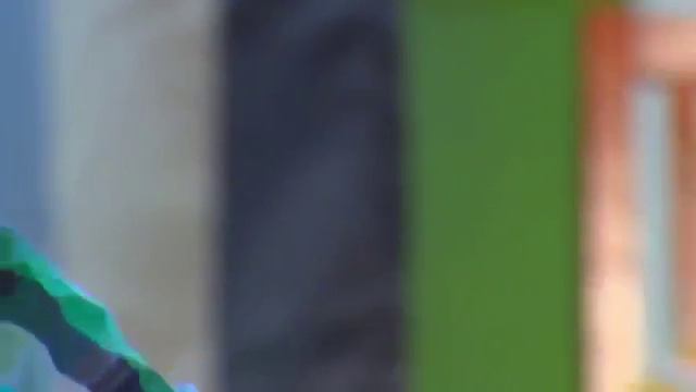 Ох уж эти сумки смотреть онлайн