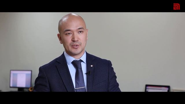ПОЧЕМУ РАСТУТ ЦЕНЫ НА ПРОДУКТЫ? смотреть онлайн