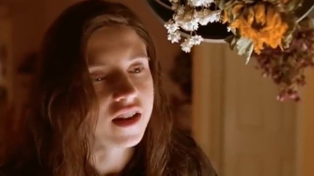 Ginger Snaps Full Movie