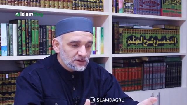 Можно ли публиковать фотографии машинника в соц сетях??? смотреть онлайн