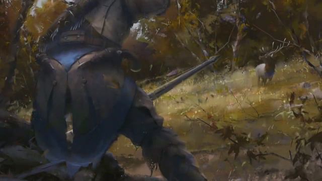 Assassin's Creed III - 'Episode #1' TRUE-HD QUALITY смотреть онлайн