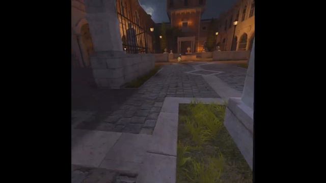 Best Assassin’s creed Ever?! смотреть онлайн
