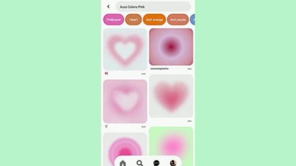 ?Что вбить в PINTEREST? ?/ what to put in pinterest? / aadeliaa ☀️ #pinterest #чтовбитьвpinterest?☕