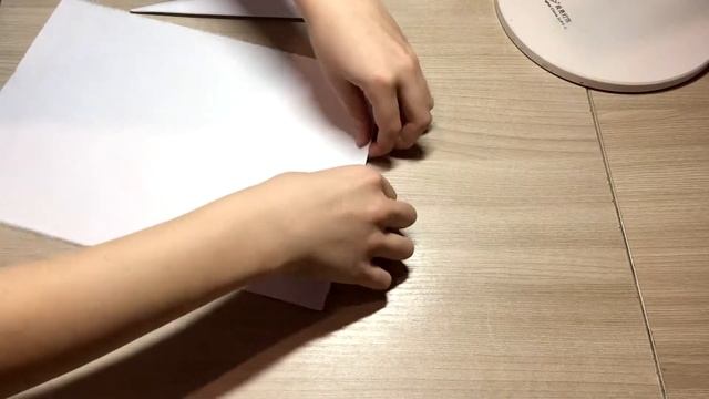 Как сделать КОПЬЕ из бумаги (копье оригами) смотреть онлайн