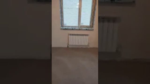 Борисоглебское дом 108 м², 2 этажа, балкон, выход на терассу со столовой смотреть онлайн