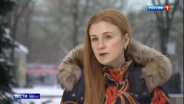 Что стало известно о Викторе Буте в 2022 году смотреть онлайн