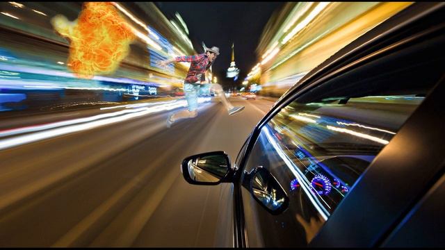 Dan - Жизнб (2023) смотреть онлайн