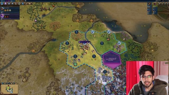 ?UN NUEVO COMIENZO | 2.0 ? смотреть онлайн