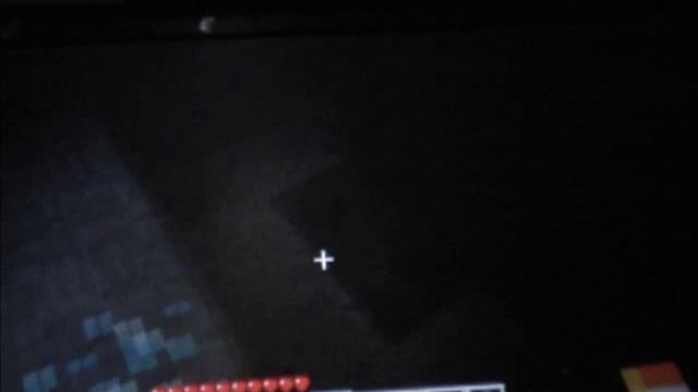 Where to find Diamonds in Minecraft Demo Xbox 360 смотреть онлайн