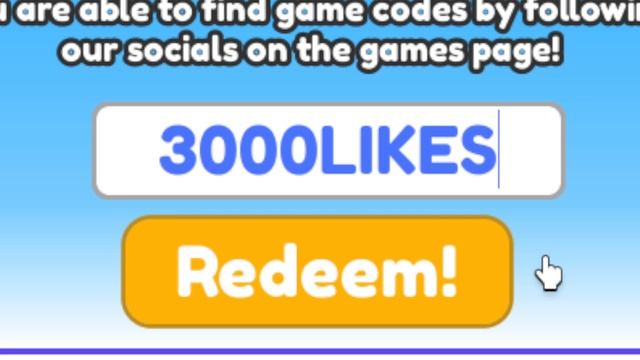 ALL Flying Simulator CODES | Roblox Flying Simulator Codes (June 2023) смотреть онлайн