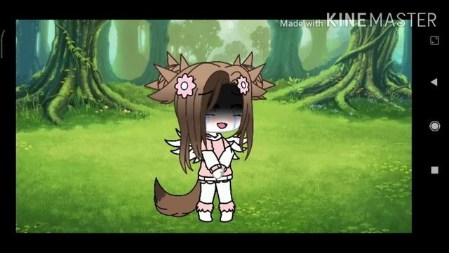 ||•я хочу удалить свой канал ?•|| смотреть онлайн