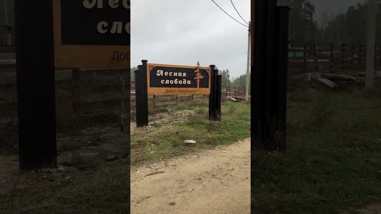 Участки Рязань #ипотечныйброкер #дизайнинтерьера #ипотека #shortsvideo #квартира смотреть онлайн