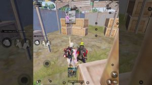 Обход эмулятора Gameloop pubg mobile, Как играть в метро рояль на пк