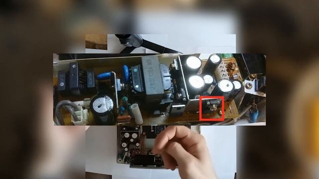 Установка GDEMU и модификация Dreamcast