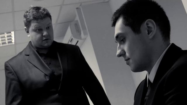 Работа мечты. Часть 1 смотреть онлайн