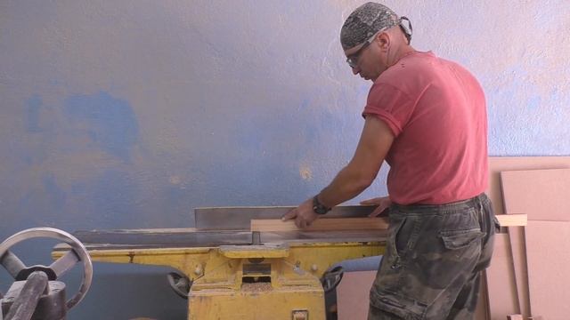 Мастерство в Искусстве