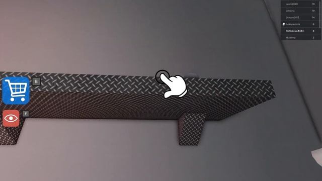 ПОБЕГ ИЗ ШКОЛЫ В РОБЛОКСЕ(С ДЕНИСОМ) смотреть онлайн