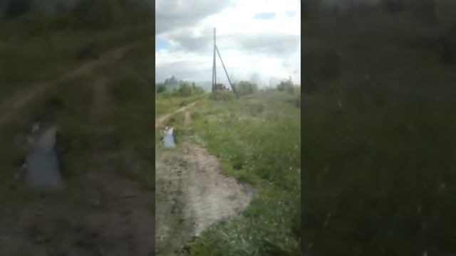 Пожар в созимском смотреть онлайн