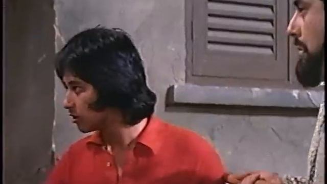 Bruce Lee - Nunchaku смотреть онлайн