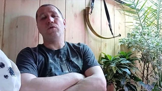 Сюжет 1. Планирование вязки смотреть онлайн