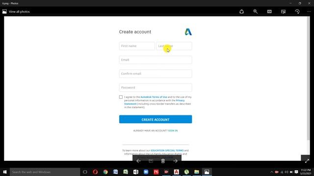 How to download Autocad ? смотреть онлайн