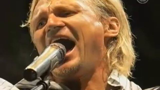 Соседи. Александр Кушнир (2009) смотреть онлайн