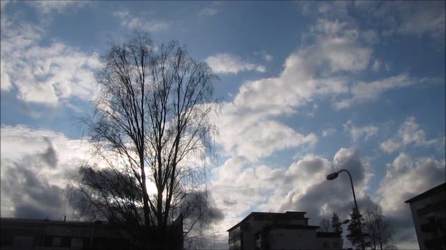 Tauno Palo - Rosvoroope смотреть онлайн