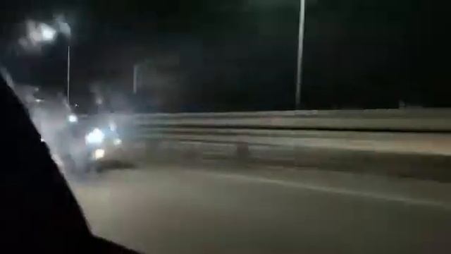 5.5 компрессор Против Чайзер большая турбина, валы ст3 смотреть онлайн