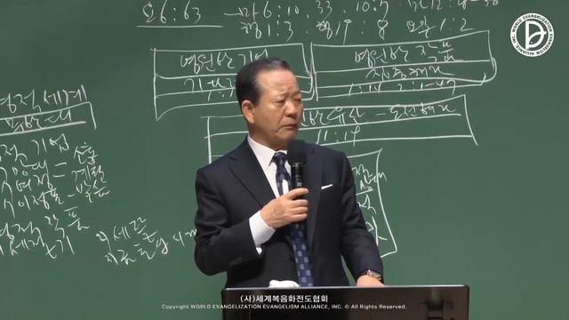 01-01-2024/ Новогоднее молитвенное собрание/ Лекция 3 смотреть онлайн