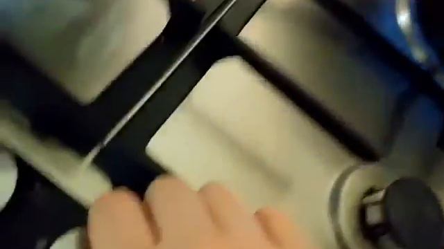 салатик из легкого и морковки с луком и чесноком смотреть онлайн