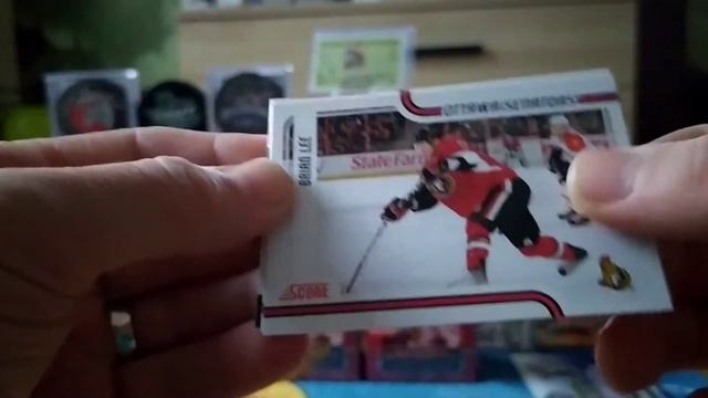 3-х Blasters 2020-21 Artifacts Blaster Box -2 + 2011-12 Score Blaster Box -#1 BOX BREAK смотреть онлайн