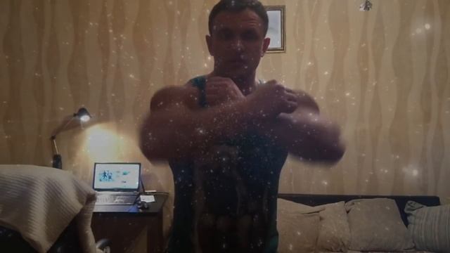 Steroidman тектоник смотреть онлайн