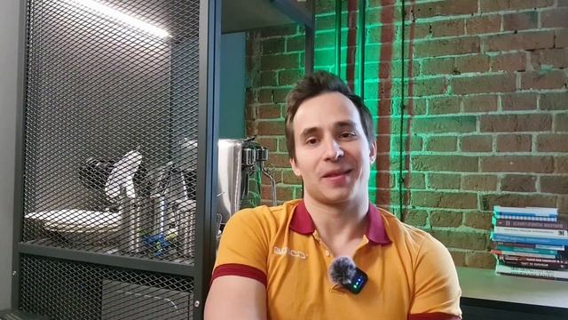 Как общаться с сотрудниками Полиции, если вы ЗАЯВИТЕЛЬ? 3 главных правила смотреть онлайн