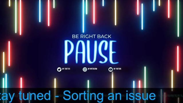 BaseDrip launches - Live stream team смотреть онлайн