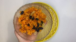 Кекс, который я готовлю на пасху вместо куличей! Обязательно попробуйте