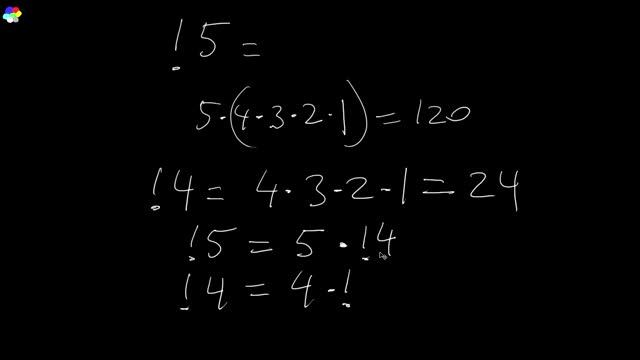 Beginner C++ Game Programming DirectX [Recursion] Tutorial 24 смотреть онлайн