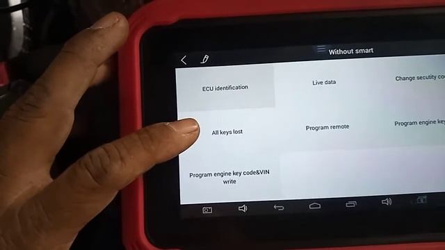 Programacion de llave de Mitsubishi lancer 2015 смотреть онлайн