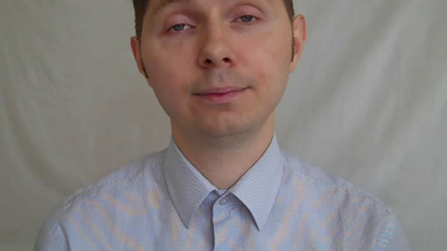 ДЕНЬГИ - ЭТО НЕ ИИСУС - ЭТО ПОДДЕЛКА смотреть онлайн