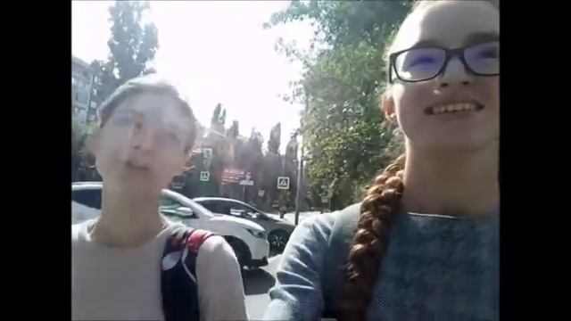 Влог | Купила книги | Пэчворк смотреть онлайн