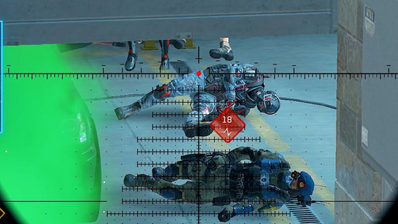 ПО НОЖКАМ, ПО НОЖКАМ смотреть онлайн