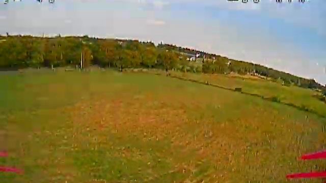 Farm Sliding2 смотреть онлайн