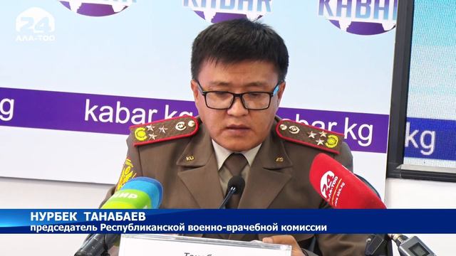 Начался осенний призыз в армию смотреть онлайн