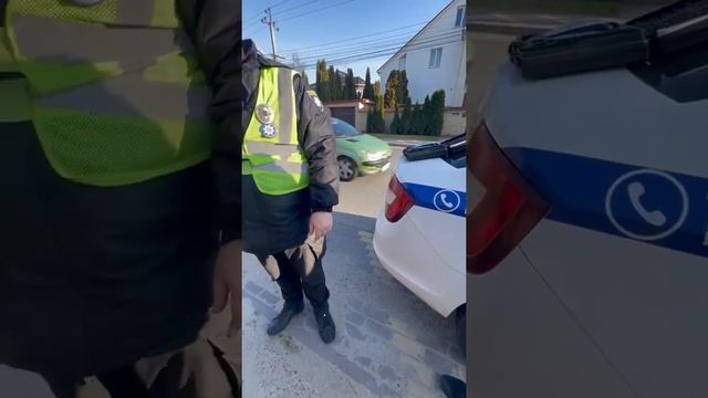 Развод не удался. Шли к успеху разводилы полиции и не дошли смотреть онлайн