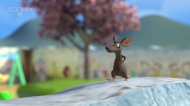 A Aa E Ee Nepali Song (अ आ इ ई बालगीत ) Nepali Vowels Song смотреть онлайн